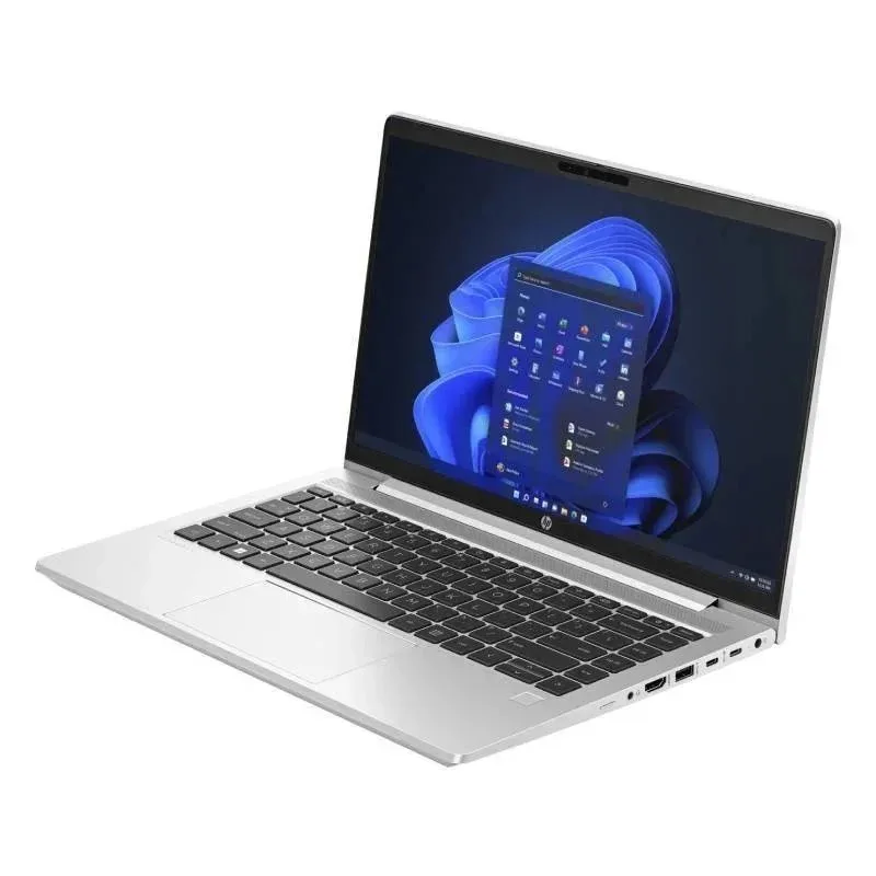 Ноутбуки HP ProBook 440 G10 (85D63EA)