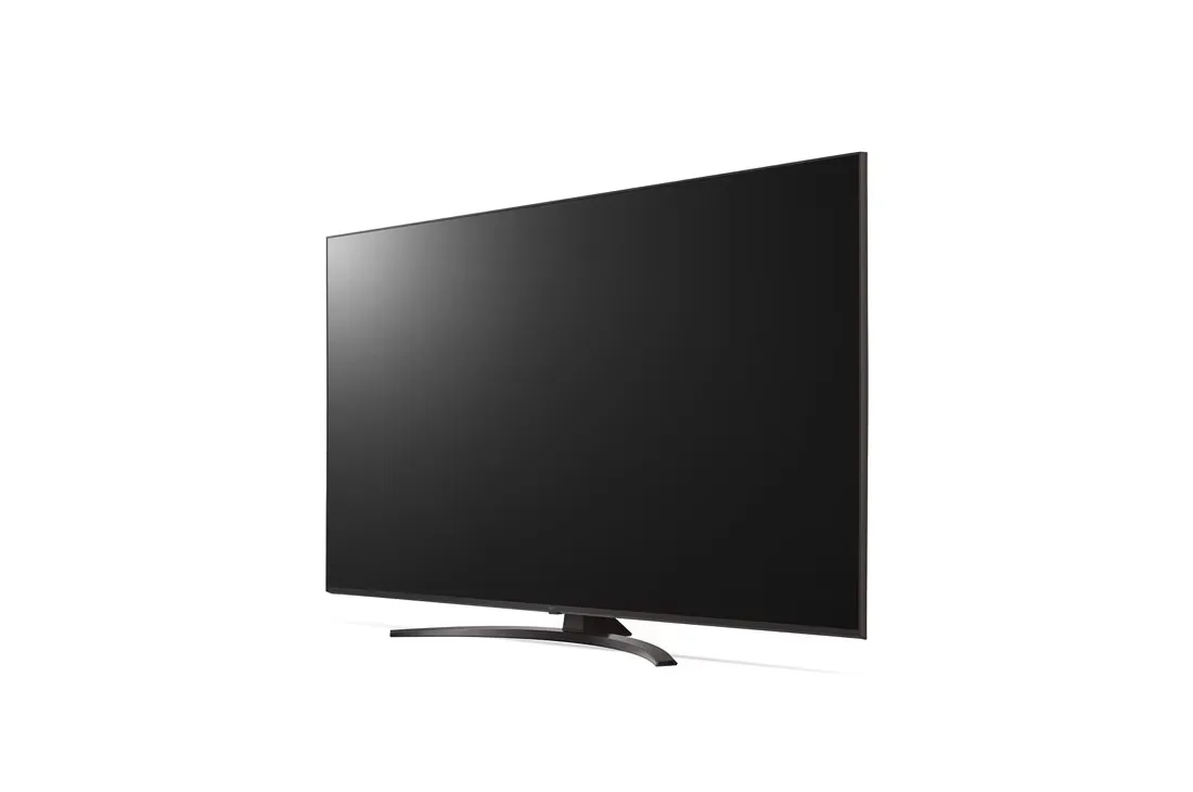 Телевизор LG 75UR81006LJ.AMCE