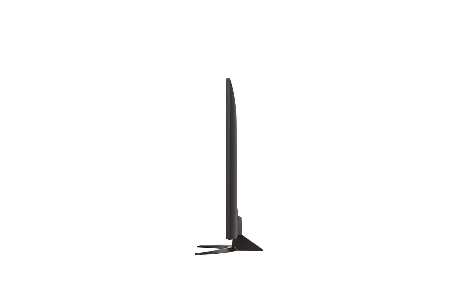 Телевизор LG 75UR81006LJ.AMCE