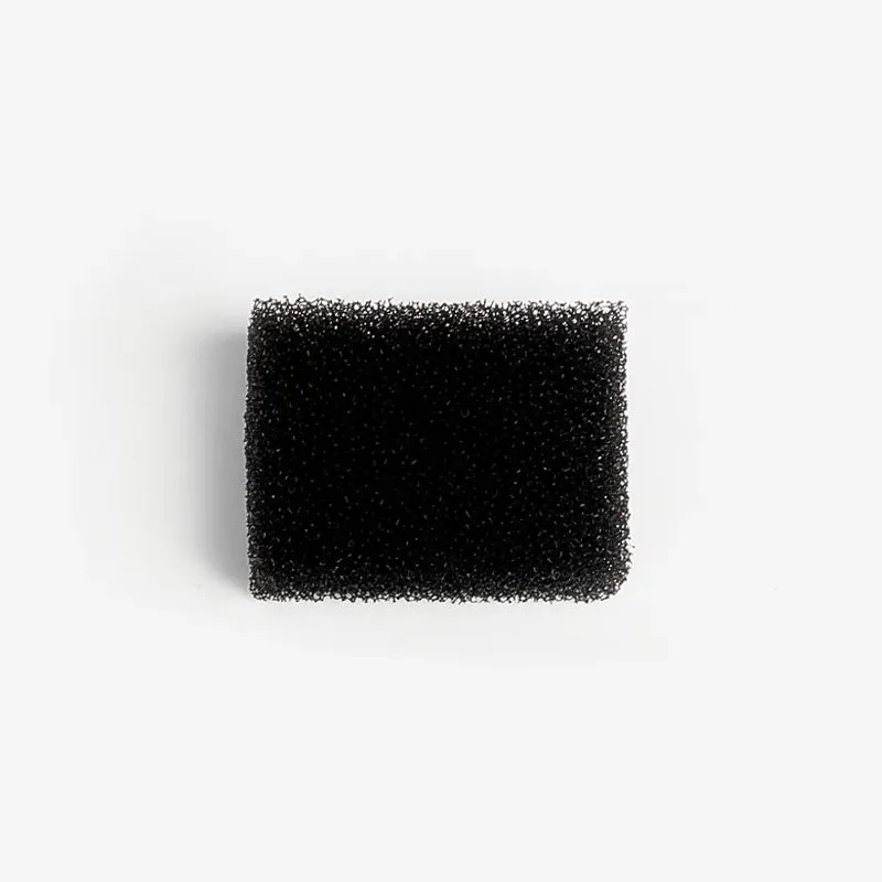 Petkit Foam Filer for Wireless Pump-15pcs
