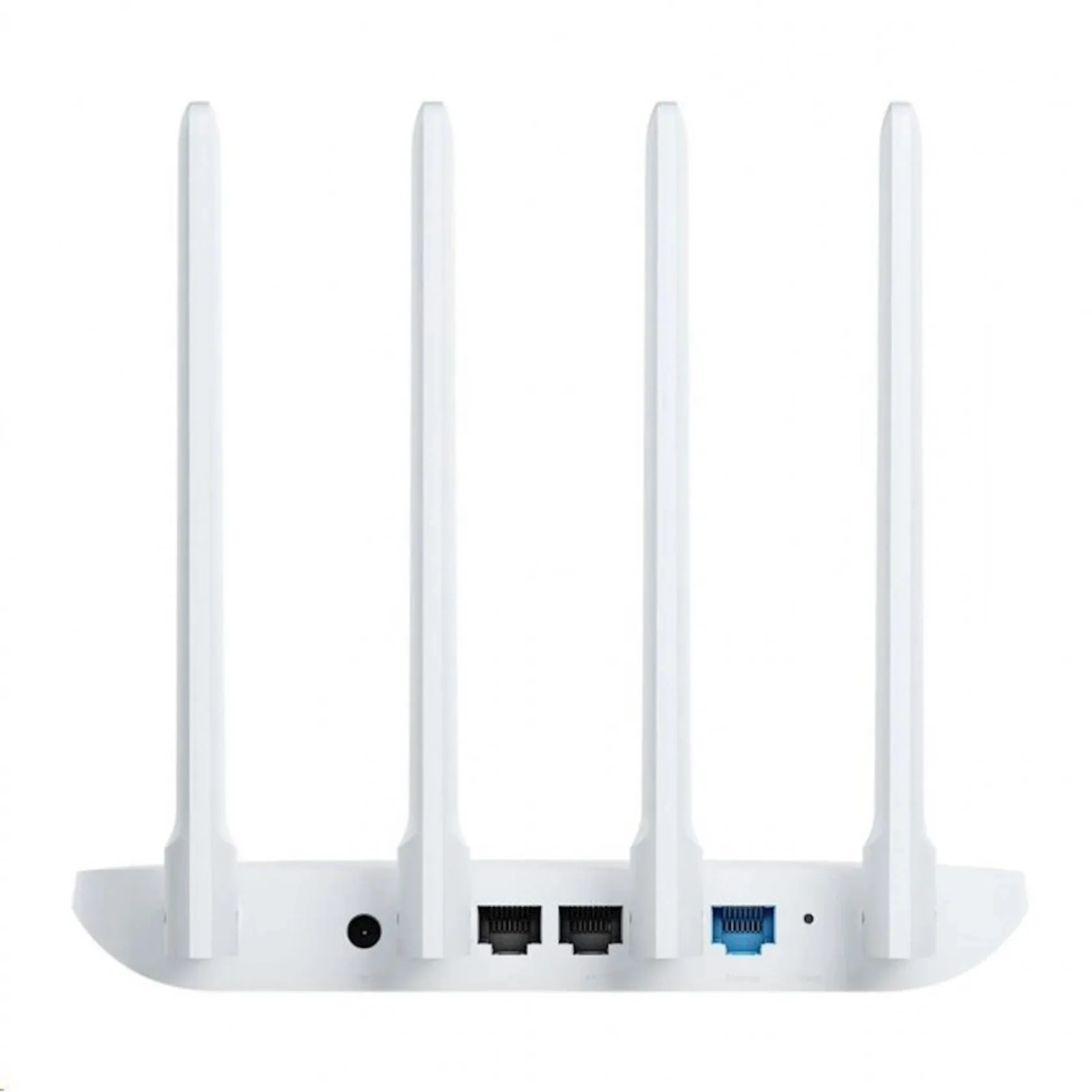 Усилитель сигнала Xiaomi Mi Router 4C