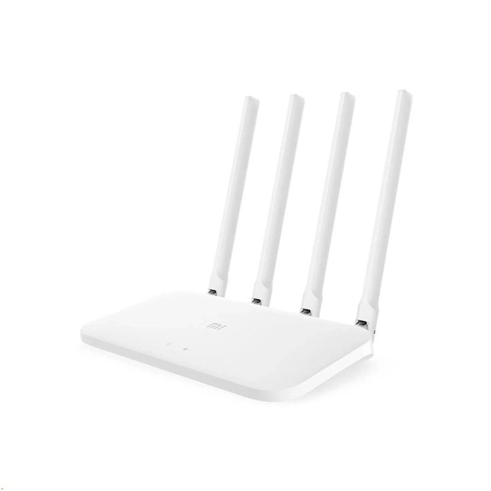 Усилитель сигнала Xiaomi Mi Router 4C