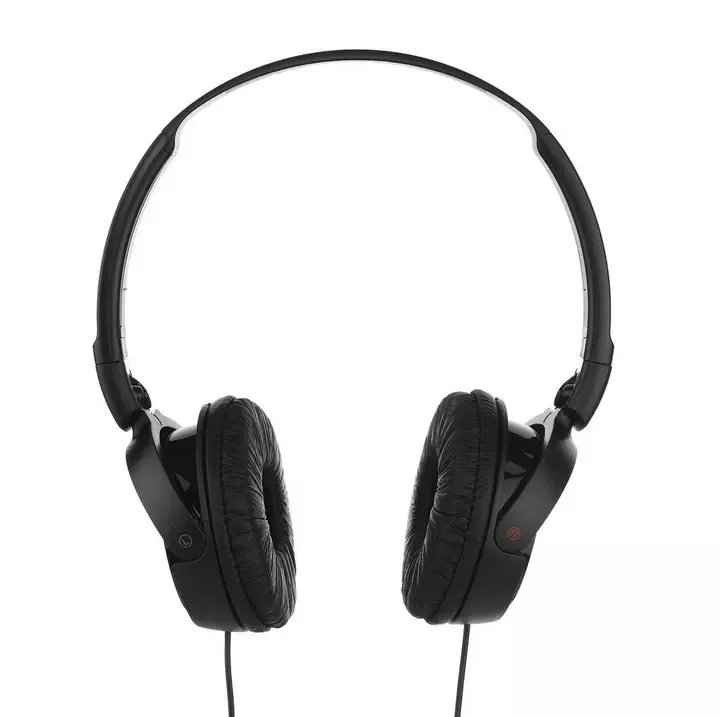 Наушники Sony MDR ZX110