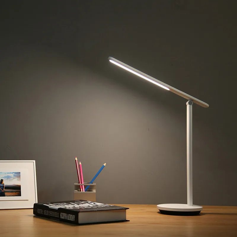Yeelight LED Folding Desk Lamp Z1 Pro