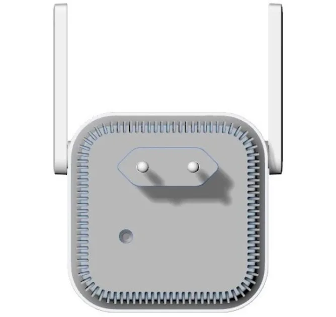 Siqnal gücləndirici Xiaomi Mi Wi-Fi Range Extender N300