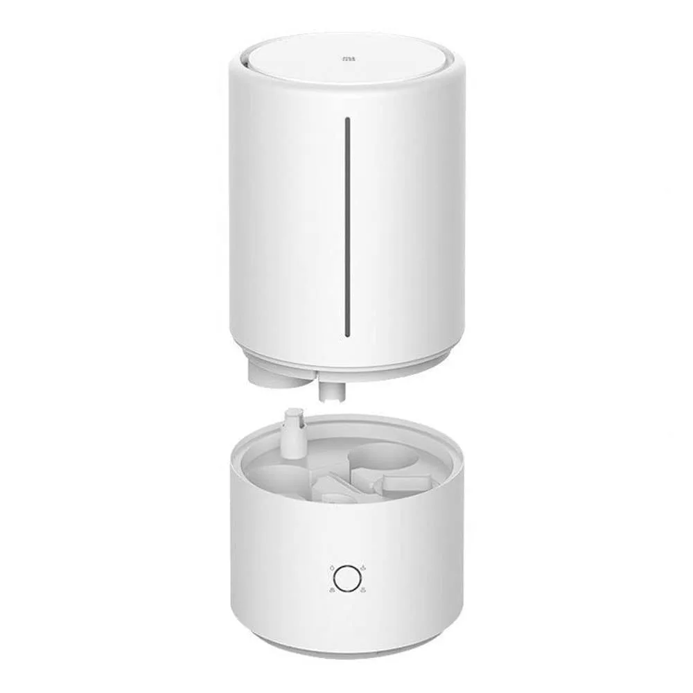 Увлажнители воздуха Xiaomi Mi Smart Antibacterial Humidifier