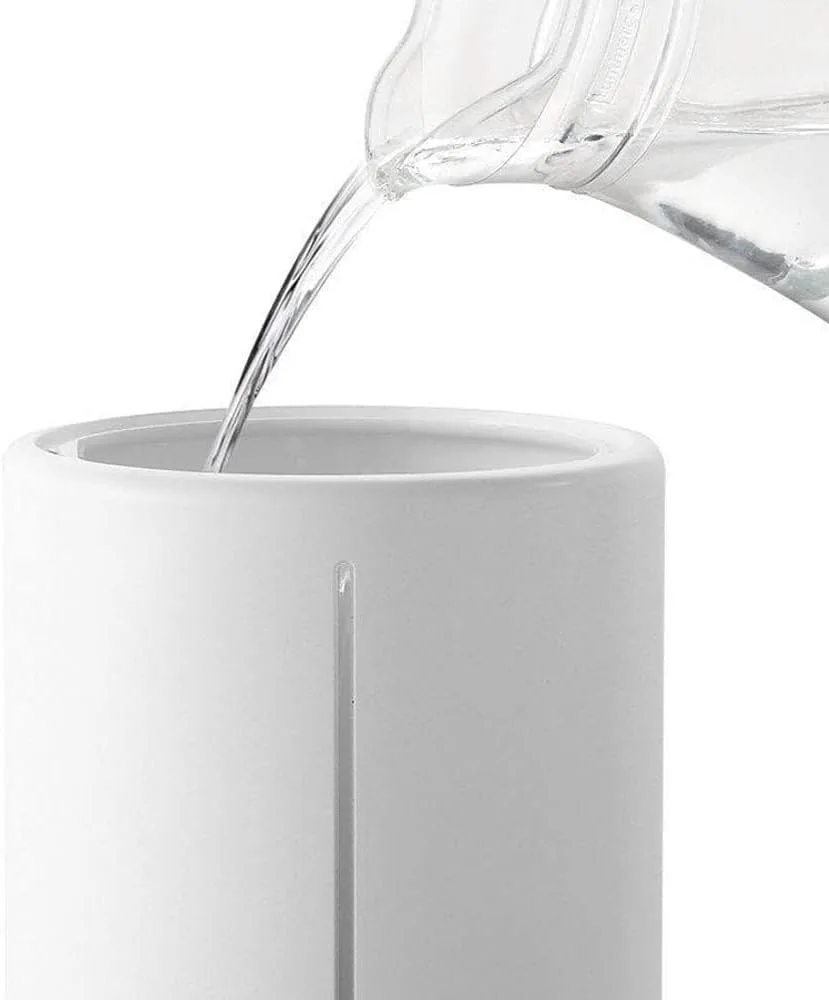 Увлажнители воздуха Xiaomi Mi Smart Antibacterial Humidifier