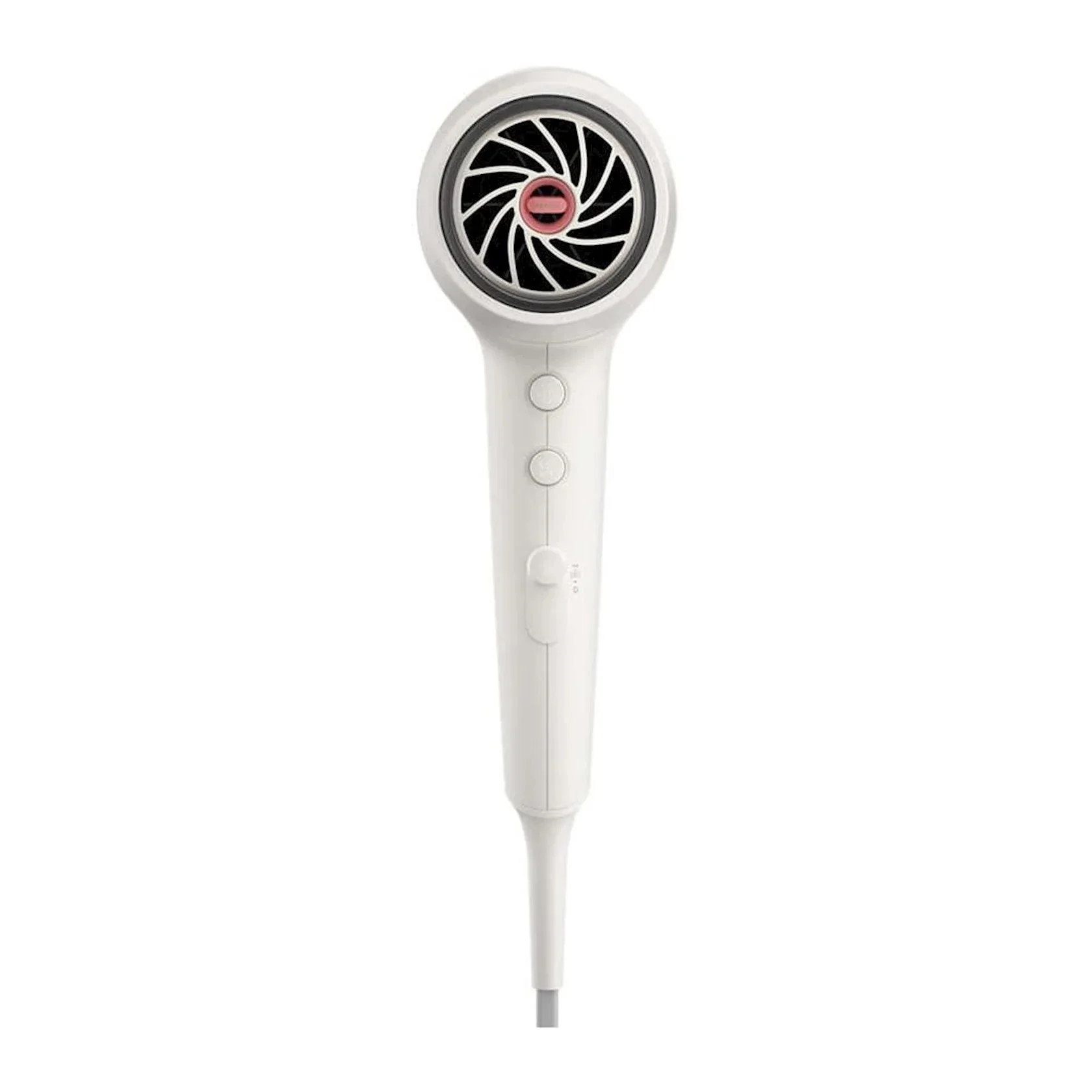 Fen Philips BHD501/00