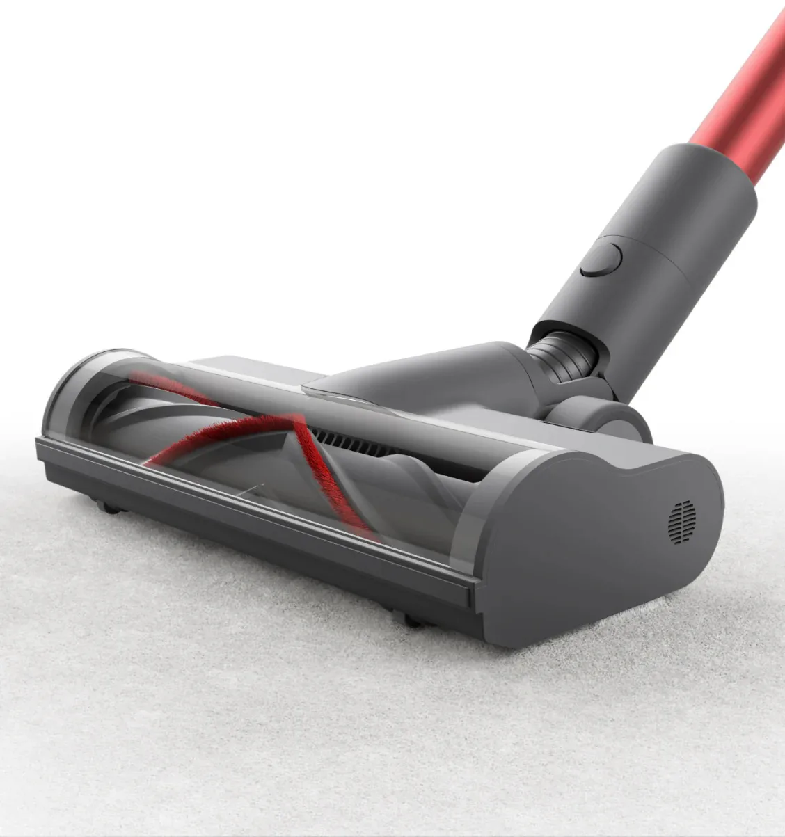 Пылесос Dreame T20 Cordless Cacuum Cleaner