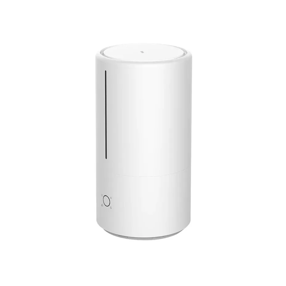 Увлажнители воздуха Xiaomi Mi Smart Antibacterial Humidifier