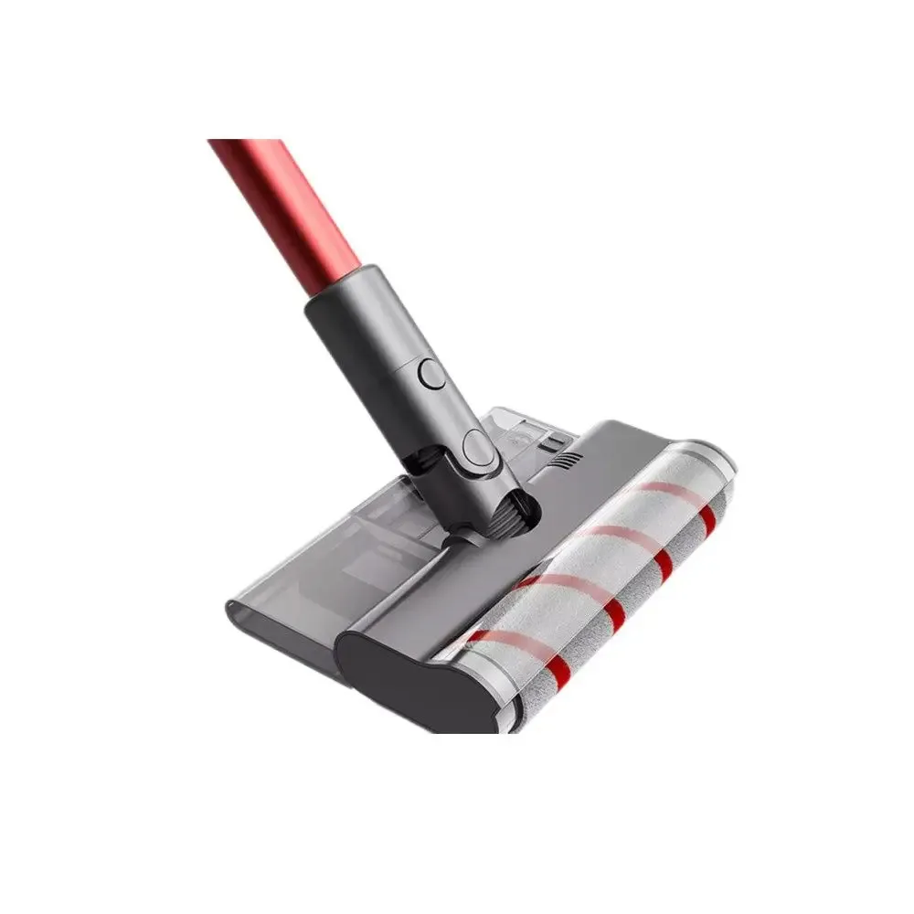 Пылесос Dreame T20 Cordless Cacuum Cleaner