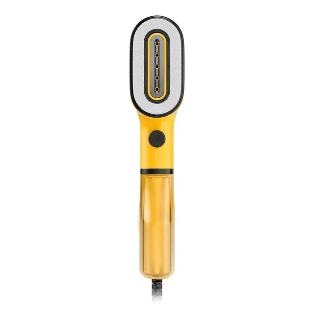 Утюг Tefal Pure Pop DT2026E1