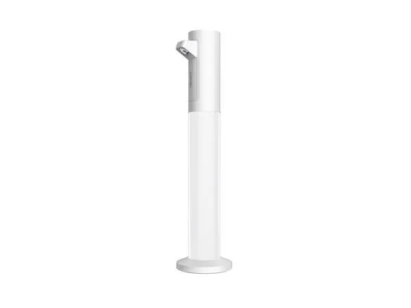 Yeelight Rechargeable Atmosphere Lamp