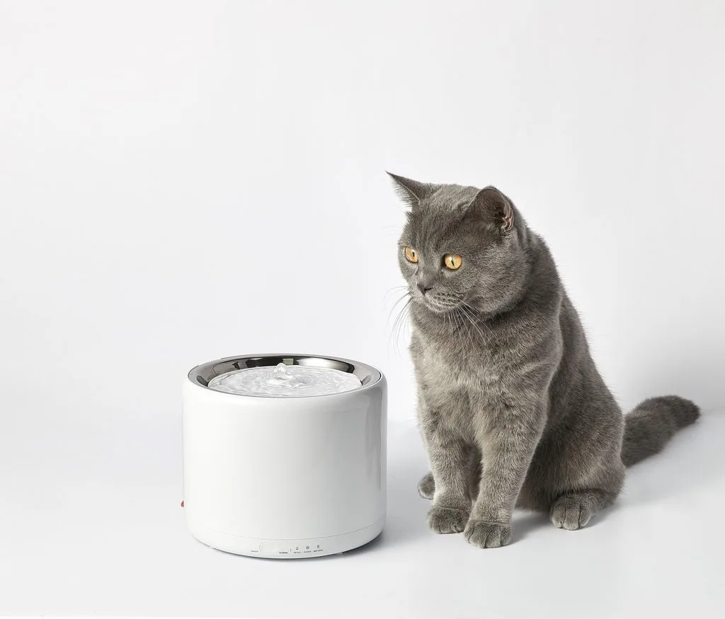 Petkit Eversweet 3 PRO - Wireless / UVC
