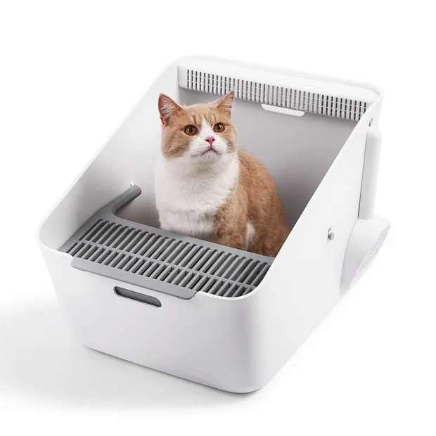 Petkit Pura Cat