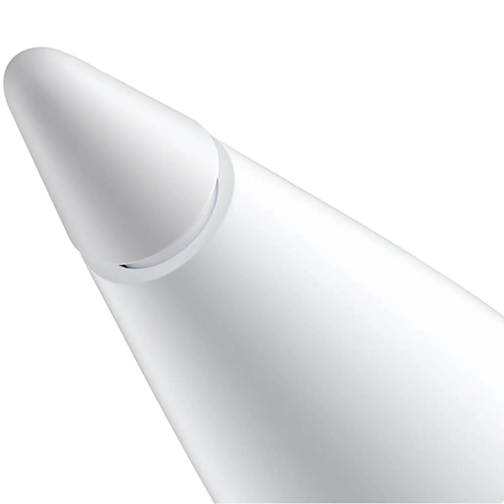 Xiaomi Smart Pen