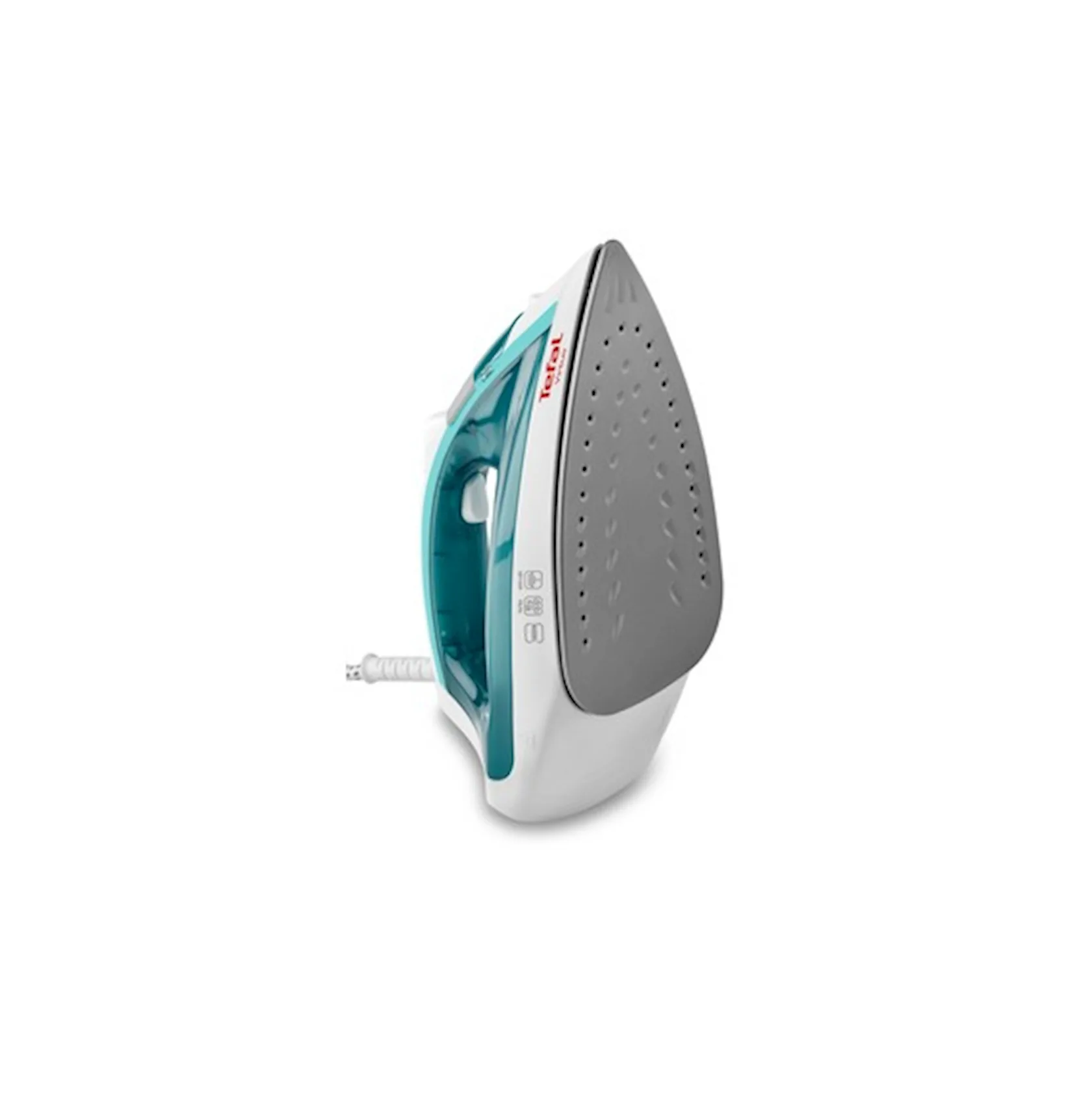 Утюг Tefal FV1710E0