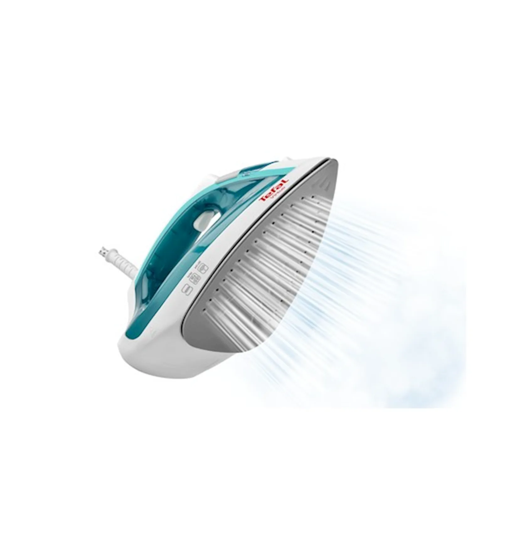 Утюг Tefal FV1710E0