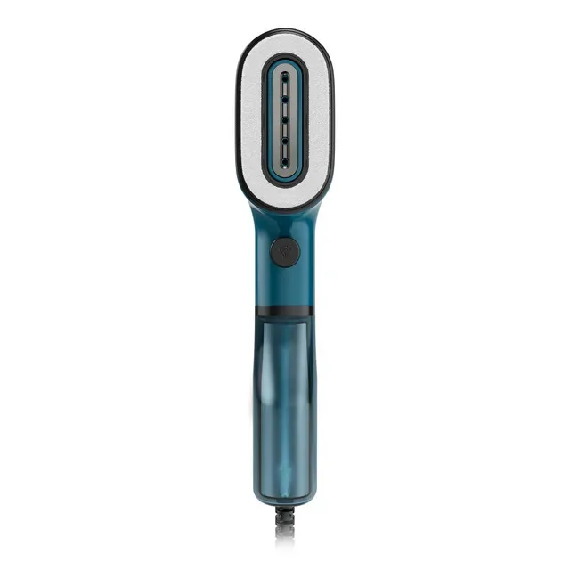 Утюг Tefal Pure Pop DT2020E1