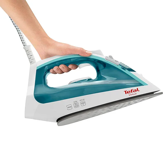 Утюг Tefal FV1710E0