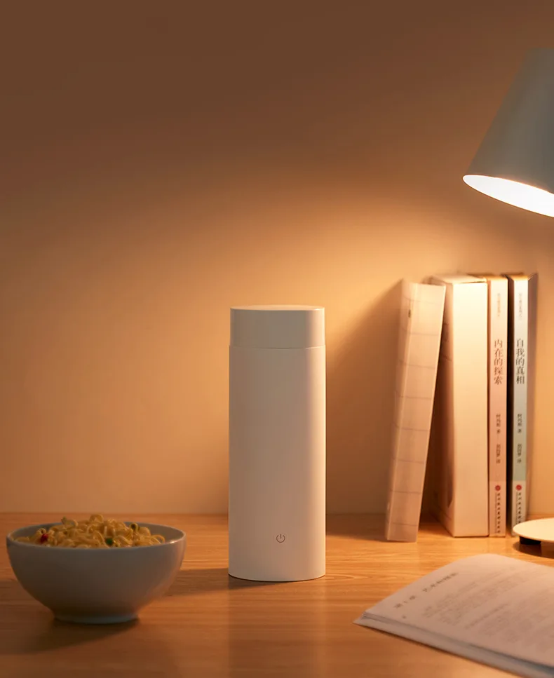 Mijia Portable Electric Cup (MJDRB01PL)
