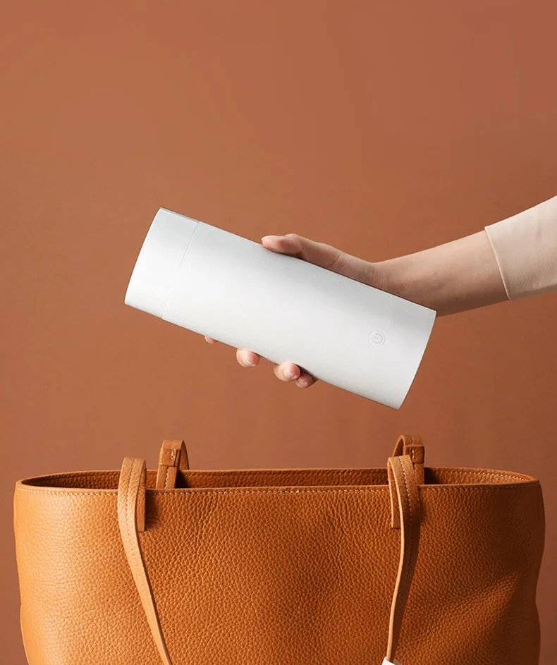 Mijia Portable Electric Cup (MJDRB01PL)