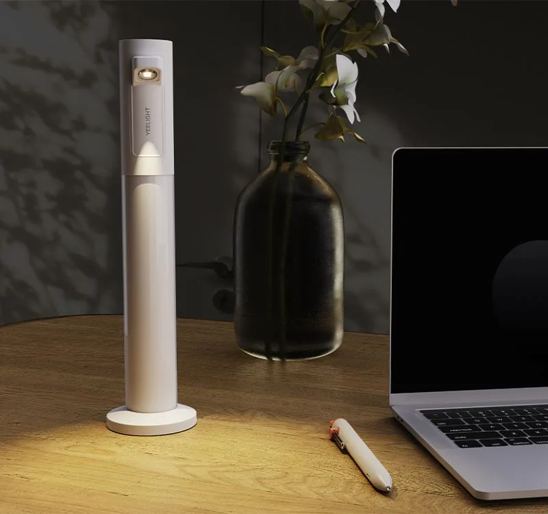 Yeelight Rechargeable Atmosphere Lamp