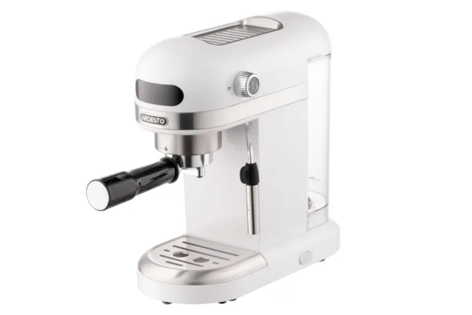 Кофе машина Ardesto YCM-E1500