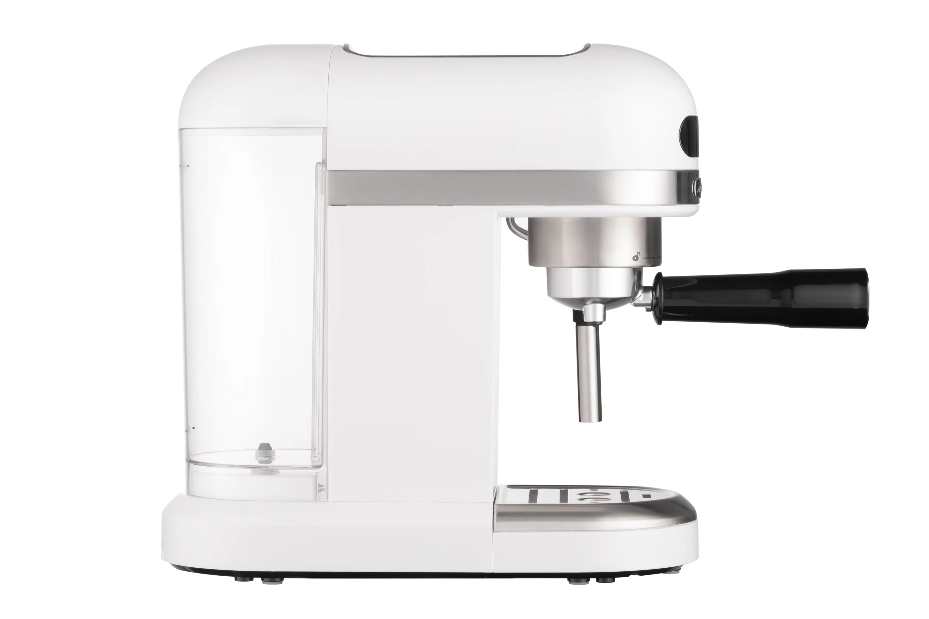 Кофе машина Ardesto YCM-E1500