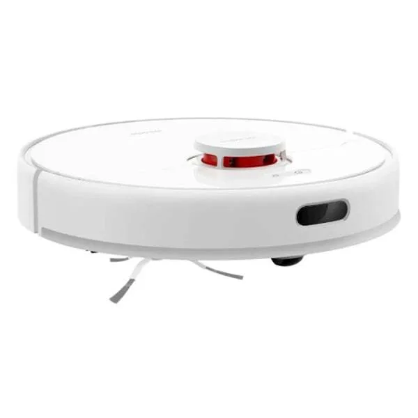Роботы пылесосы Dreame D9 Max Вlack