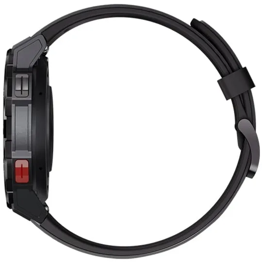 Смарт часы Mibro GS Pro