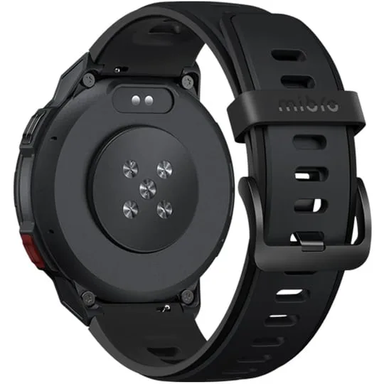 Смарт часы Mibro GS Pro