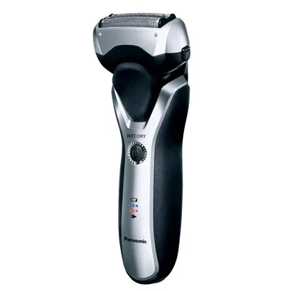 Üzqırxan Panasonic ES-RT87S520