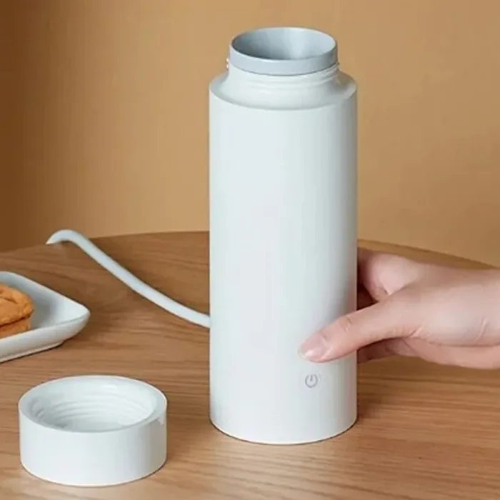 Mijia Portable Electric Cup (MJDRB01PL)