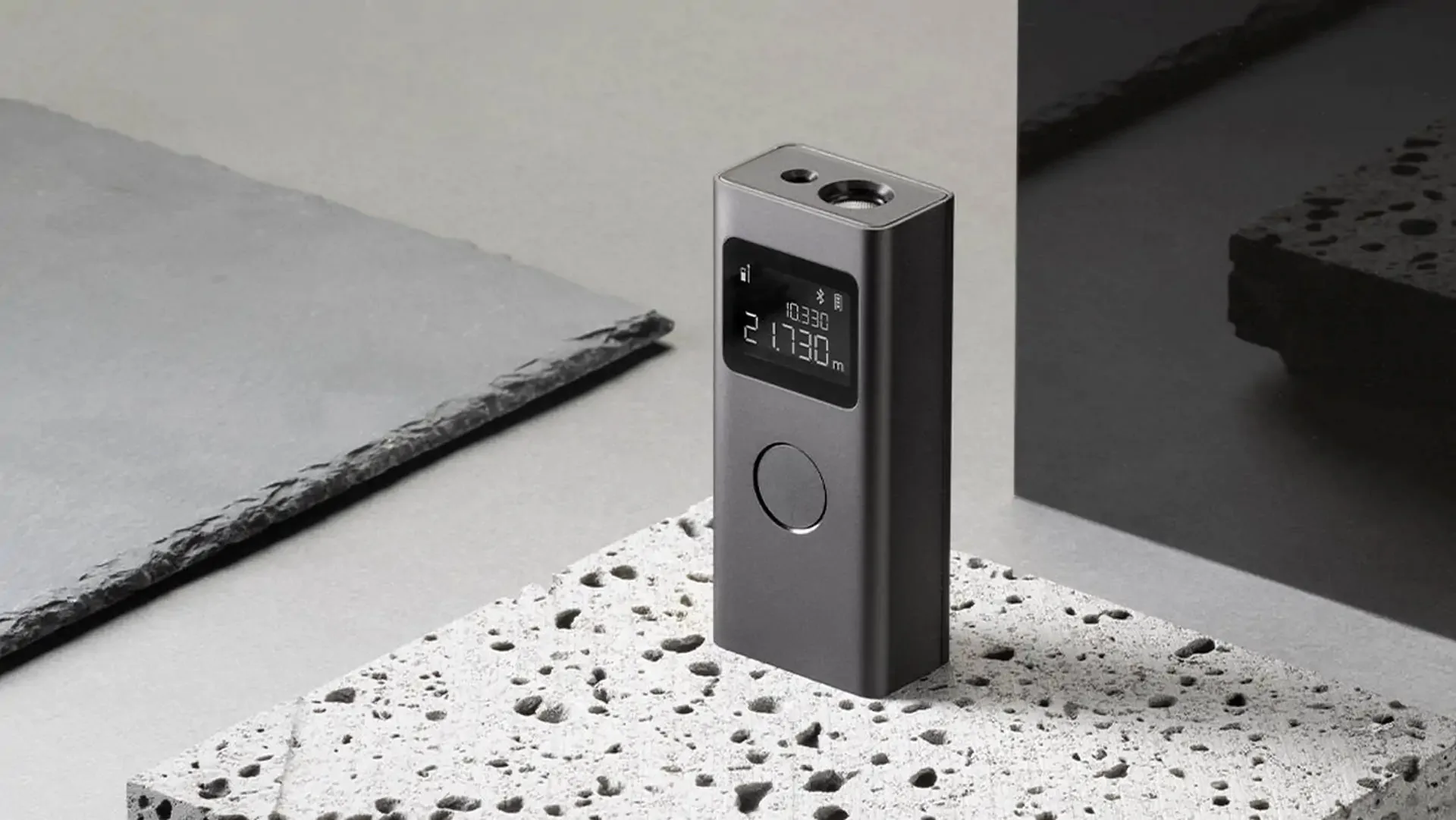 Xiaomi Smart Laser Measure