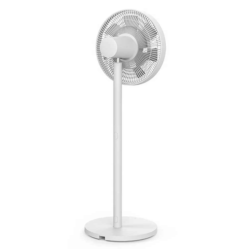 Вентилятор Mi Smart Standing Fan 2