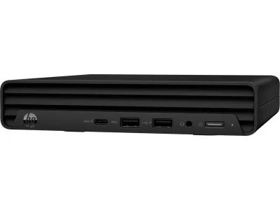 Персональные компьютеры HP Pro Mini 260 G9 883X8EA