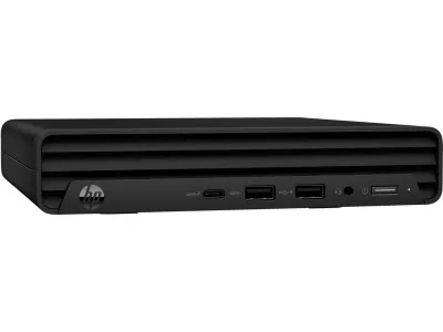 Персональные компьютеры HP Pro Mini 260 G9 883X8EA