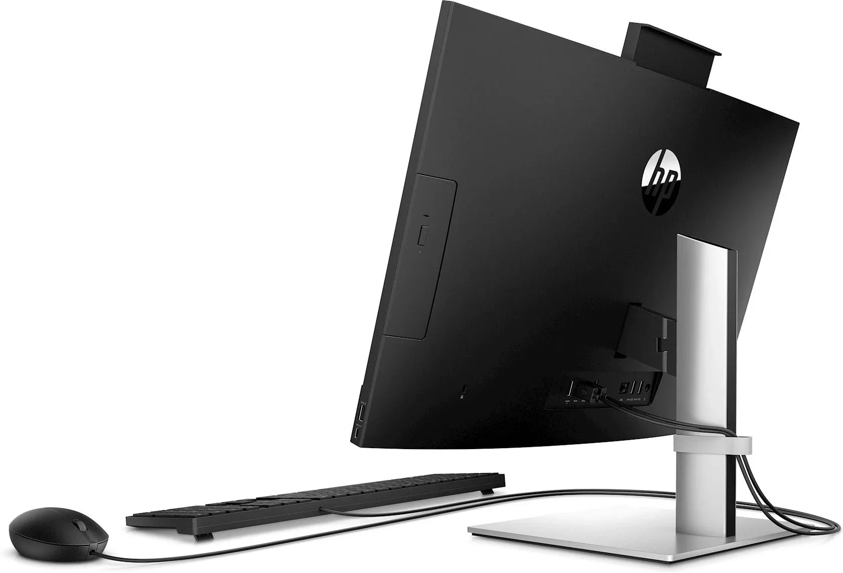 Моноблок HP Pro One 440 G9 AIO (884A0EA)