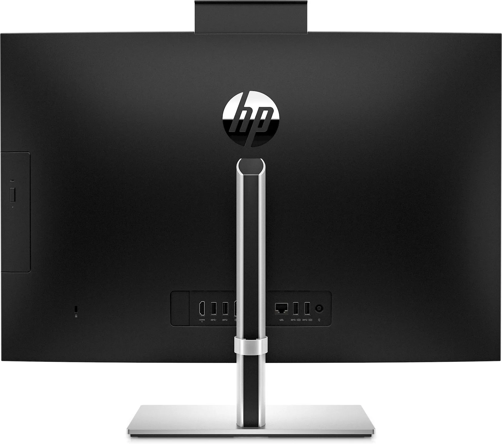 Моноблок HP Pro One 440 G9 AIO (884A0EA)