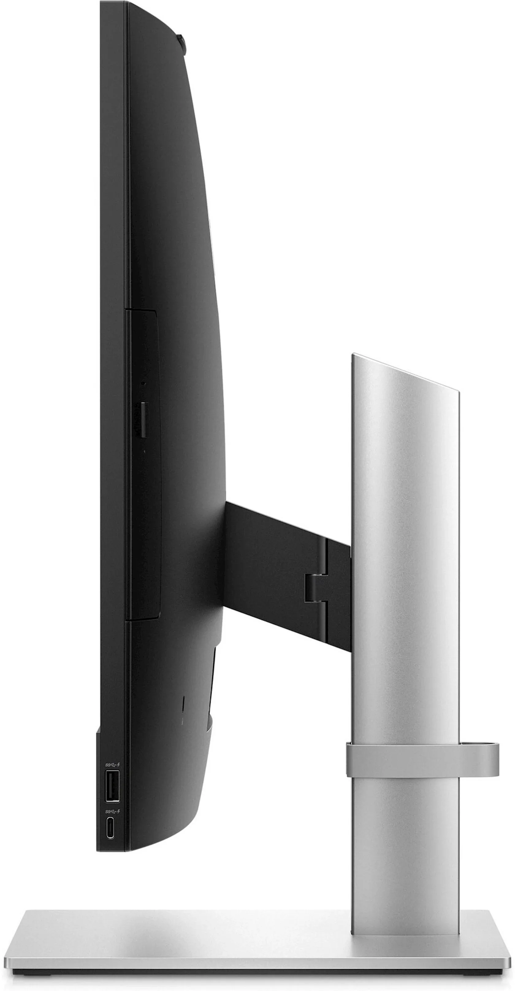 Моноблок HP Pro One 440 G9 AIO (884A0EA)