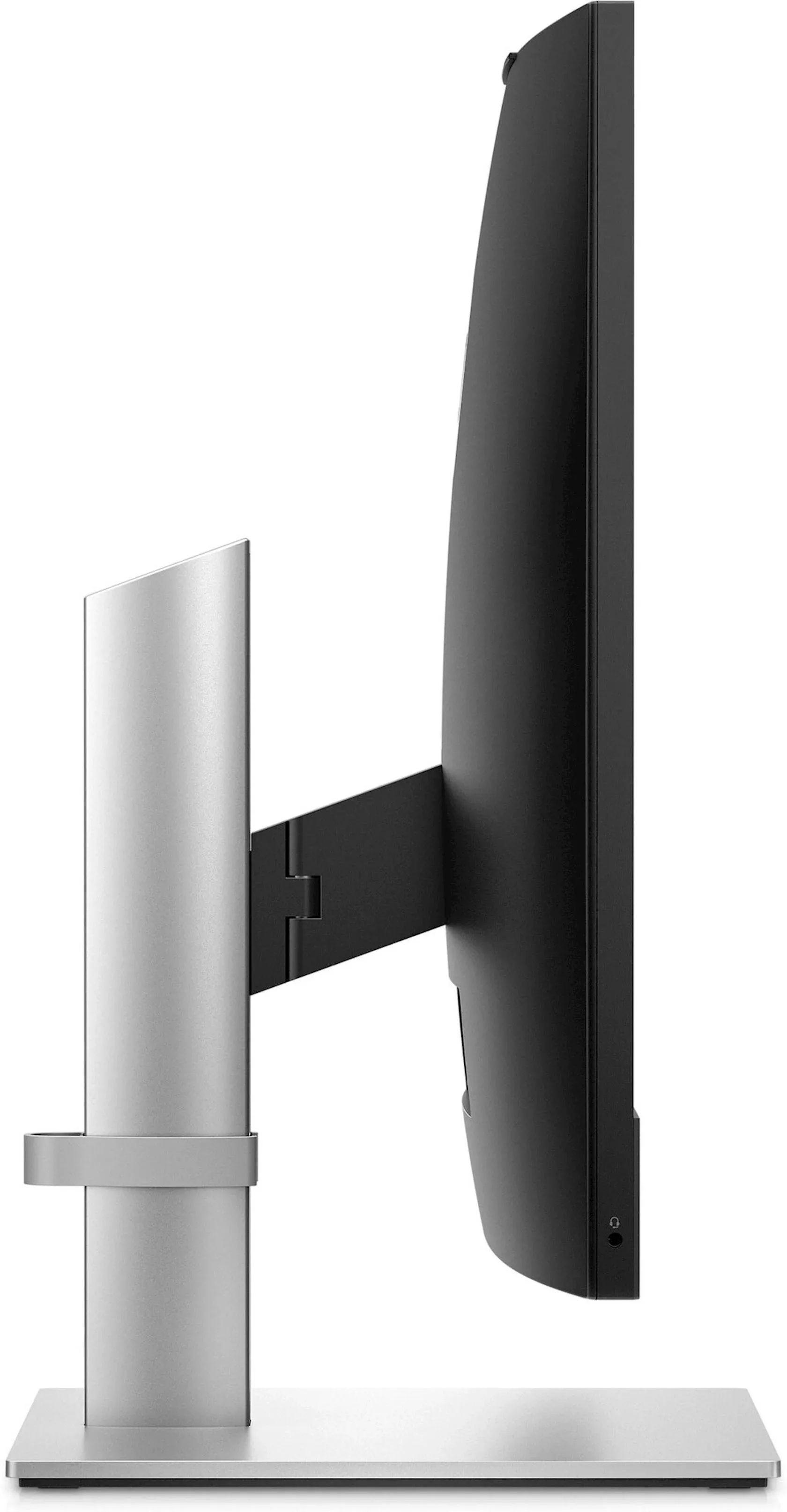 Моноблок HP Pro One 440 G9 AIO (884A0EA)