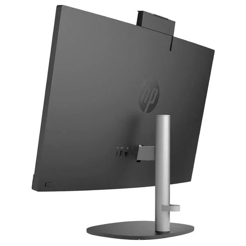 Ноутбуки HP ProOne 240 G10 (885G7EA)