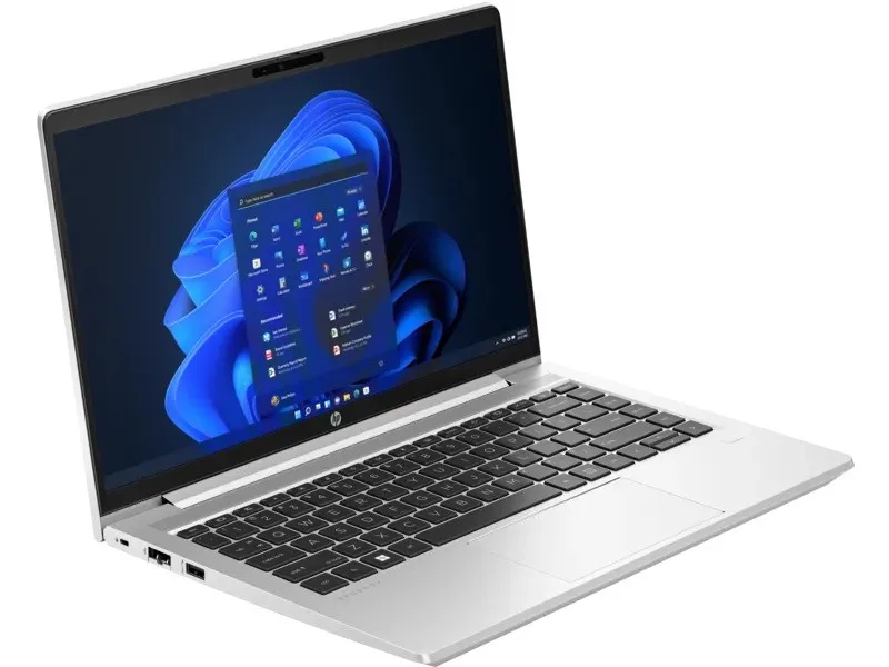 Ноутбуки HP ProBook 450 G10 (8A5A6EA)