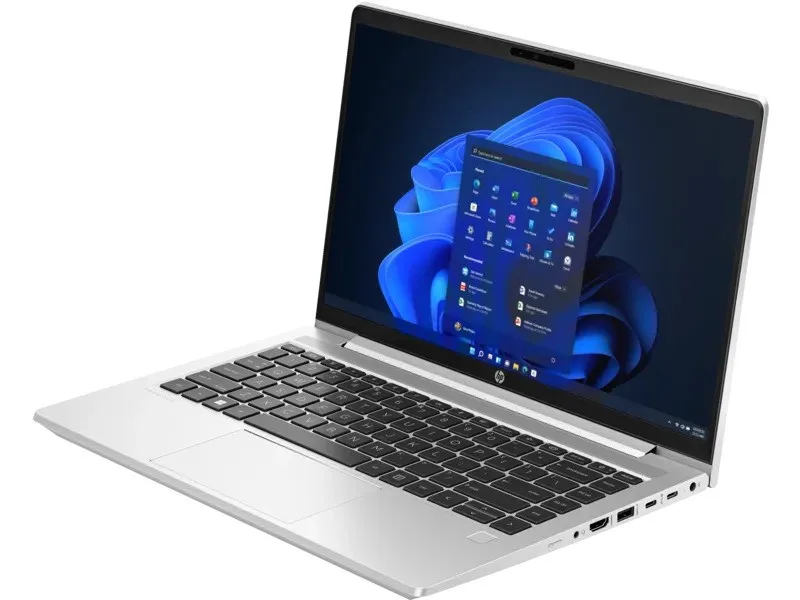 Ноутбуки HP ProBook 450 G10 (8A5A6EA)