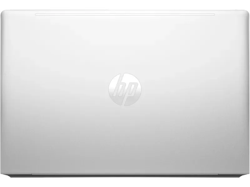 Ноутбуки HP ProBook 450 G10 (8A5A6EA)