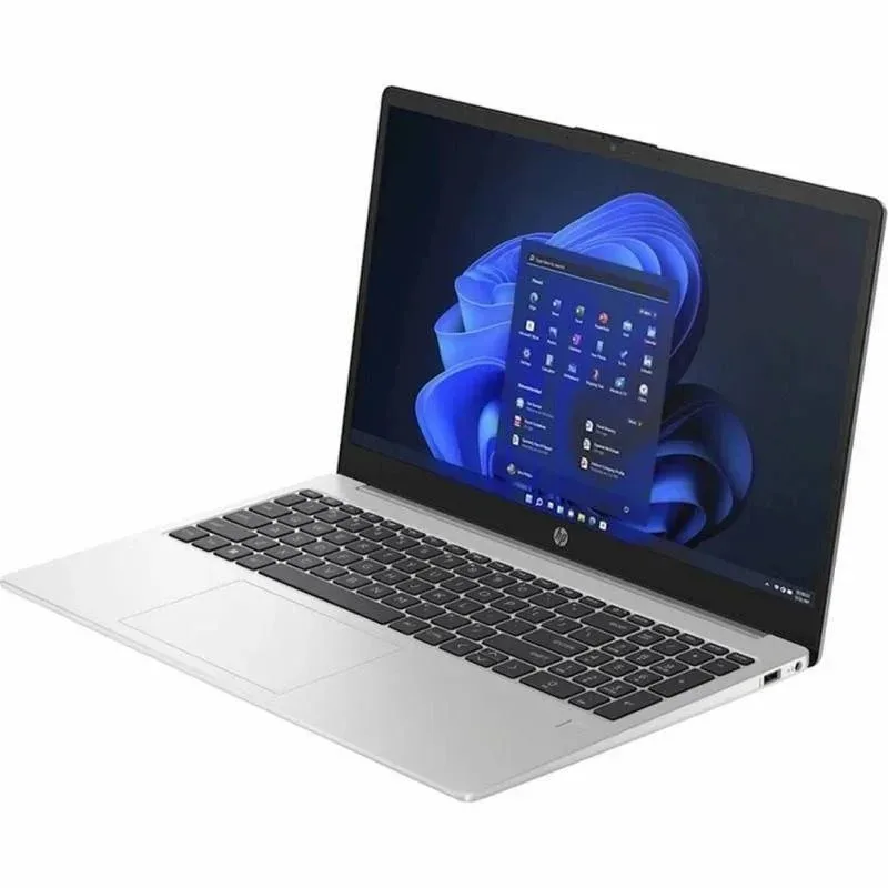 Ноутбуки HP 250 G10 (8D452ES)
