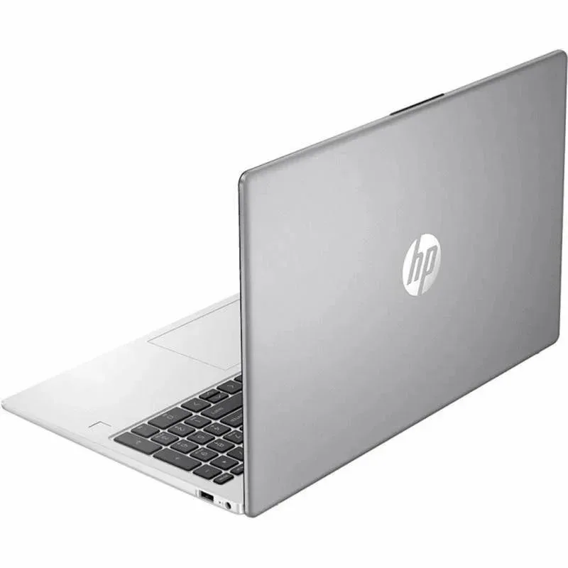 Ноутбуки HP 250 G10 (8D452ES)