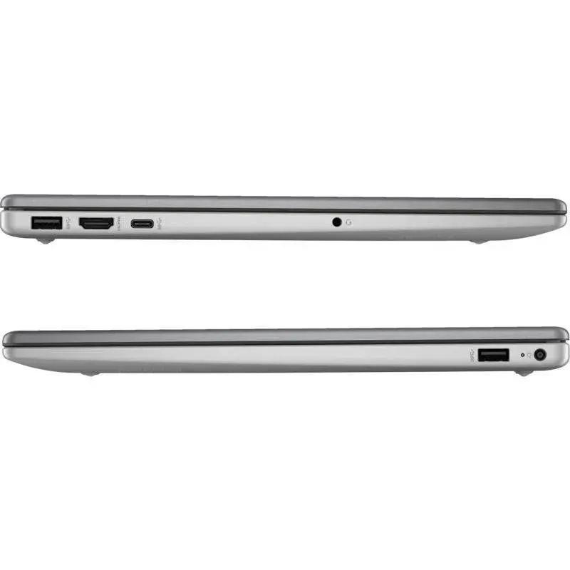 Ноутбуки HP 250 G10 (8D452ES)
