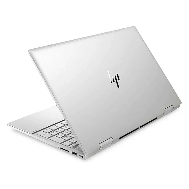 Notbuk HP Envy X 360 15fe0008ci (8L5H4EA)